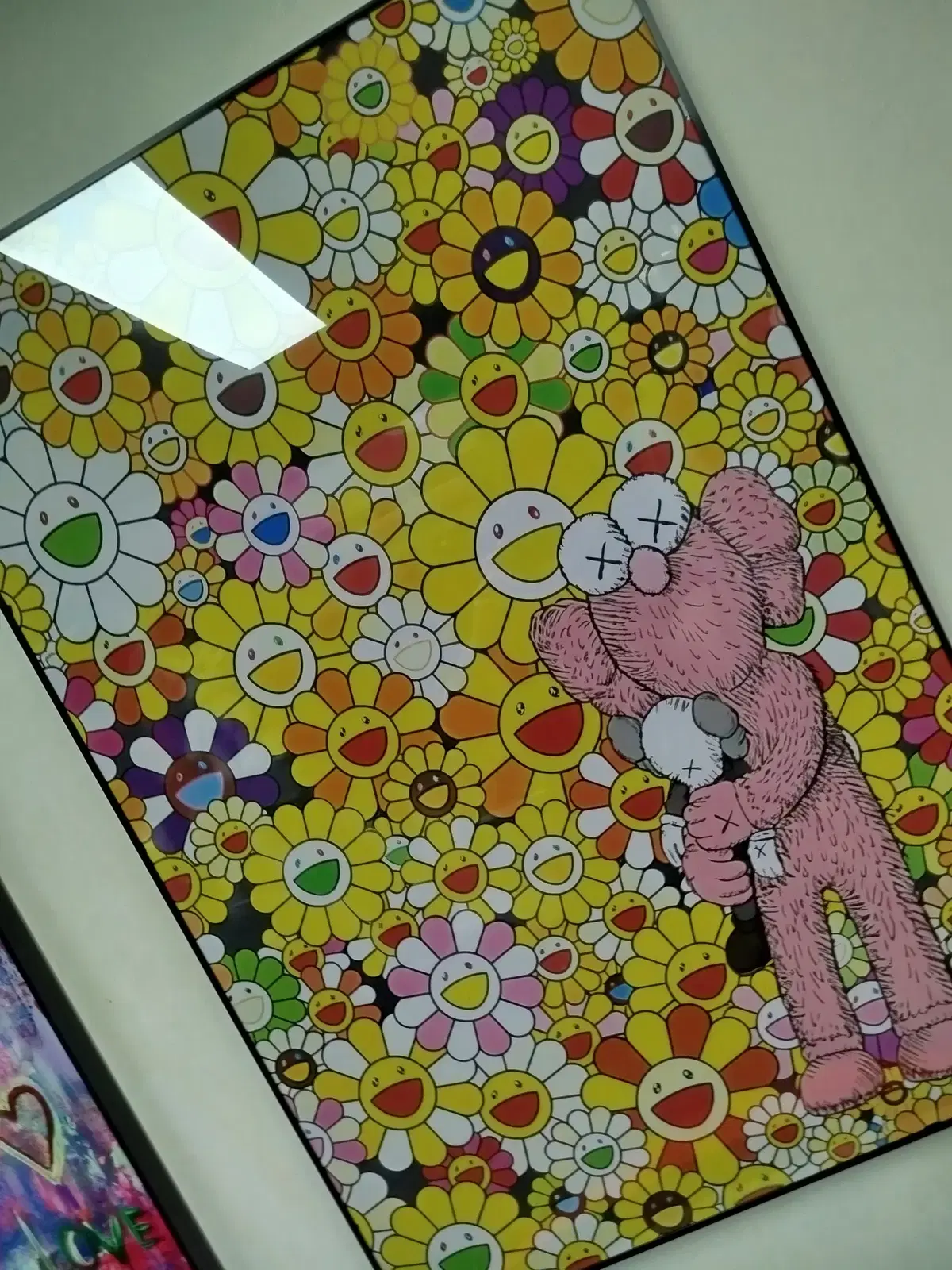 thumbnail-6